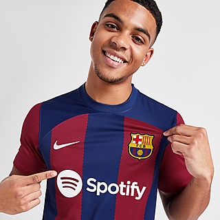 Nike camiseta primera equipación FC Barcelona 2023/24