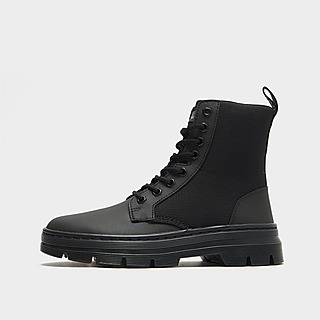 Dr. Martens Combs II para mujer