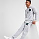Gris The North Face Joggers Fine Box