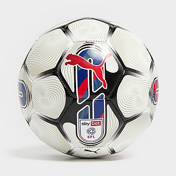 Puma balón de fútbol EFL 2023/24