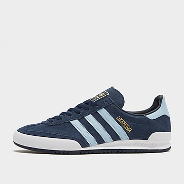 adidas Originals Jeans