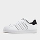 Blanco adidas Originals Originals Superstar júnior