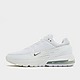 Blanco/Blanco/Blanco Nike Air Max Pulse