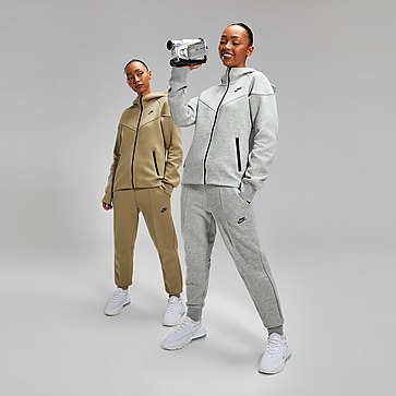 Nike Tech Fleece pantalón de chándal