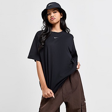 Nike Camiseta Nike Sportswear Essential - Mujer