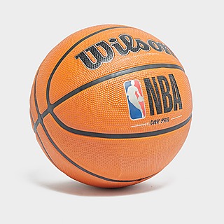 Wilson balón de baloncesto NBA DRV Pro