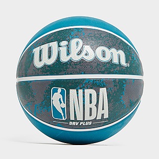 Wilson balón de baloncesto NBA DRV Plus