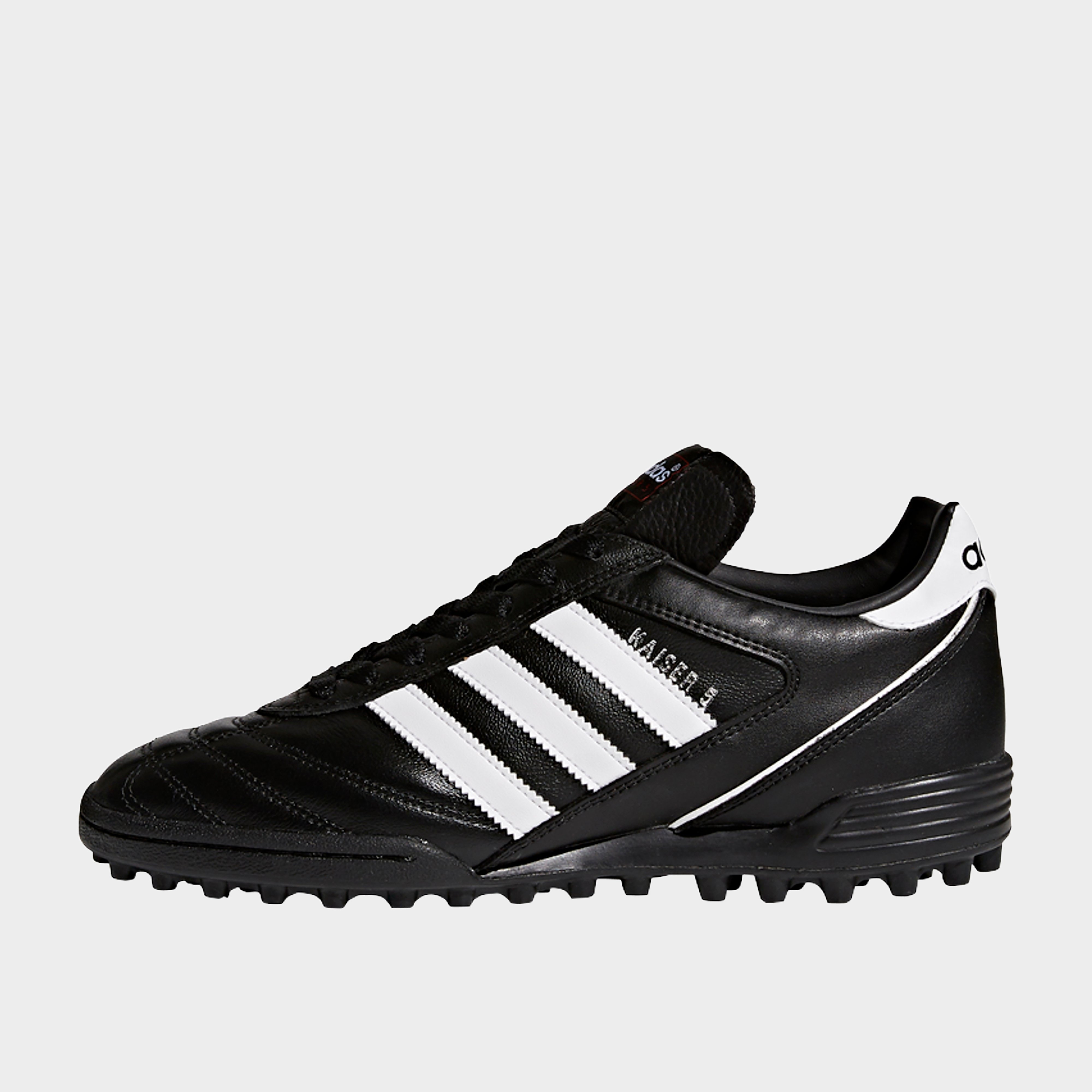 Adidas zapatillas futbol 5 store