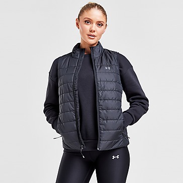 Under Armour Chaleco UA Storm Insulated