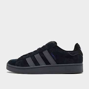 adidas Originals Campus 00s