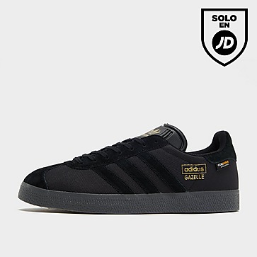 adidas Originals Gazelle Cordura