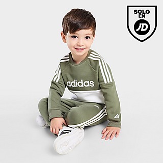 Oferta, Niños - Adidas Ropa bebé (0-3 años)
