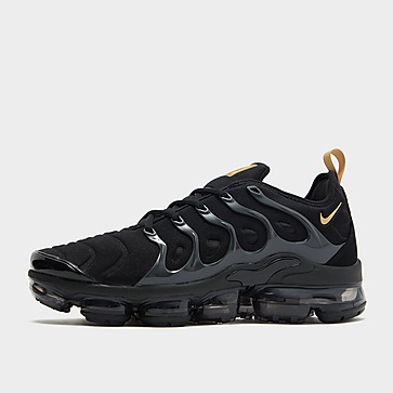 Nike Nike Air VaporMax Plus