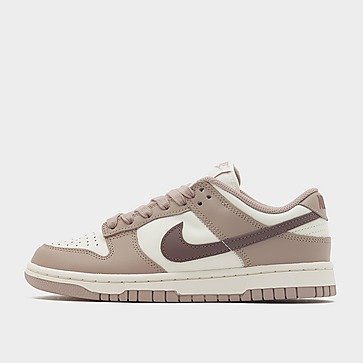 Nike Dunk Low Mujer