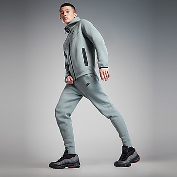 Nike pantalón de chándal Tech Fleece