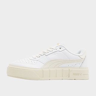 Puma Cali Court Women's