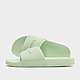 Verde JUICY COUTURE chanclas Breanna para mujer
