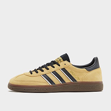 adidas Originals Handball Spezial