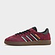 Negro/Blanco adidas Originals Handball Spezial