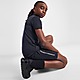 Negro Under Armour Woven Wordmark Shorts Junior