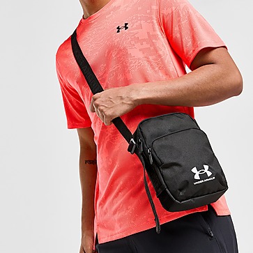 Under Armour mochila bandolera Loudon