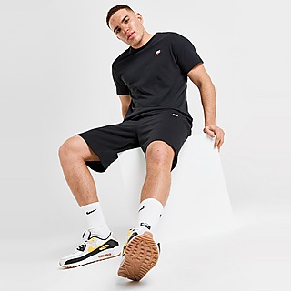 Nike camiseta Core