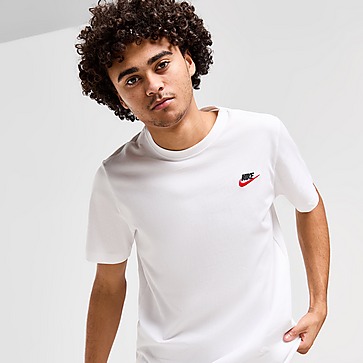 Nike Camiseta Core