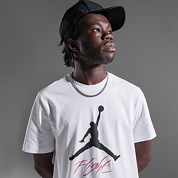 Jordan Camiseta Jumpman Flight