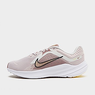 Nike Quest 5 Mujer
