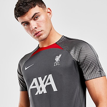 Nike Camiseta Liverpool FC Strike