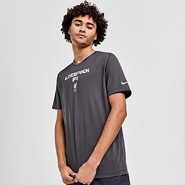 Nike Camiseta Liverpool FC