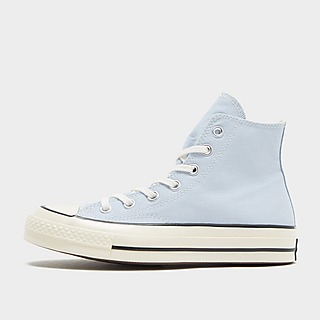 Converse Chuck Taylor All Star 70s Hi para mujer