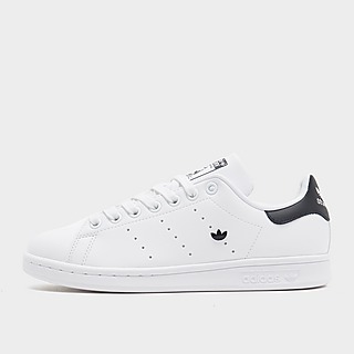 adidas STAN SMITH W