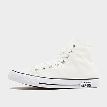 Converse All Star High para mujer