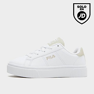 Fila Panache Infantil