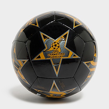 adidas Balón UCL Real Madrid 23/24 Group Stage