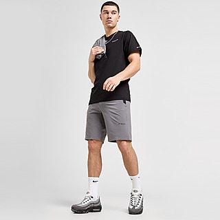 Columbia Triple Canyon Shorts