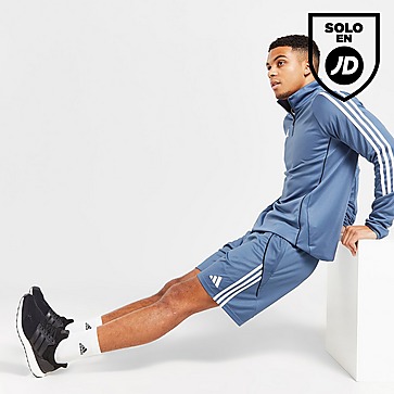 adidas Pantalón Corto Tiro Training