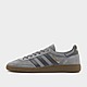 Azul adidas Originals Handball Spezial