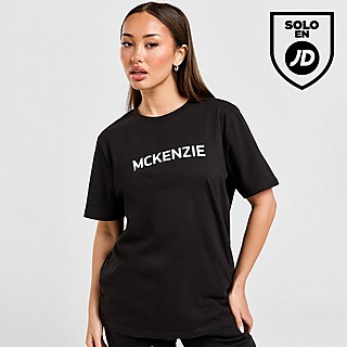 McKenzie Camiseta Luna
