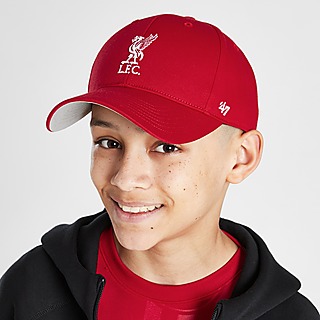 47 Brand Liverpool FC Cap