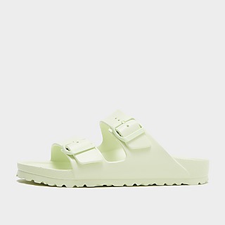 Birkenstock Arizona EVA Women's