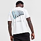 Blanco Hoodrich Akira Fumez T-Shirt