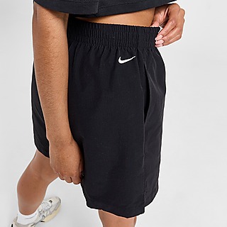Nike Pantalón Corto Swoosh Woven