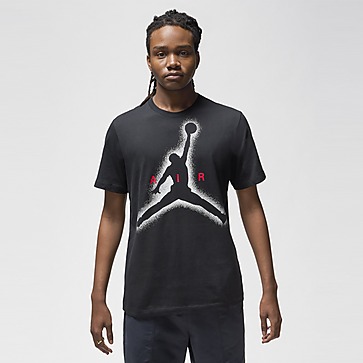 Jordan Camiseta Jumpman Large