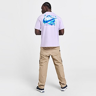 Nike Camiseta Max90 Graphic Jewel