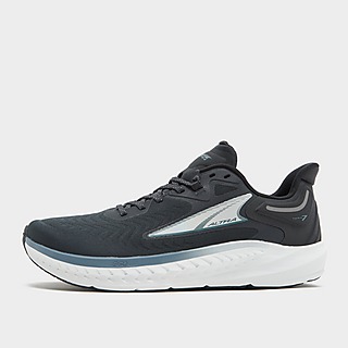 Altra Torin 7