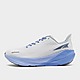 Gris Altra FWD Experience Women's
