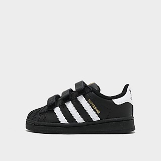 adidas Originals Superstar