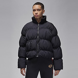 Jordan JORDAN WOMEN'S PUFFER